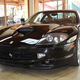 Illustration for article titled Why Buy A Jaguar F-Type When You Can Get This V12 Ferrari 550 For Less?